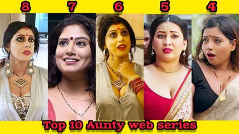 hot aunty videos download|ULLU